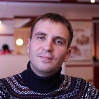 Отзыв от Александр - Visa DTV