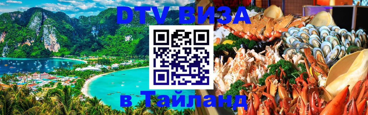 Оформление DTV визы под ключ: стоимость и тарифы, только загранпаспорт - 